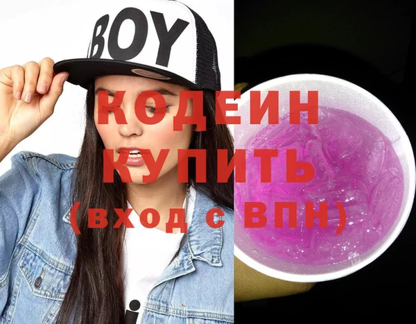 сатива Мегион