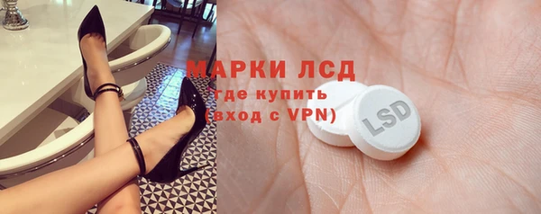 сатива Мегион