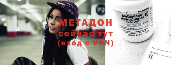 сатива Мегион