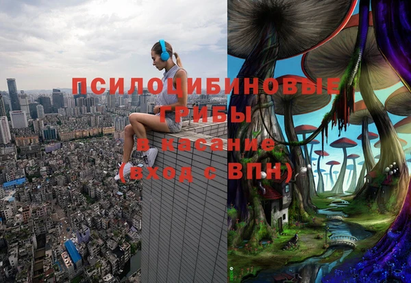 mix Медногорск