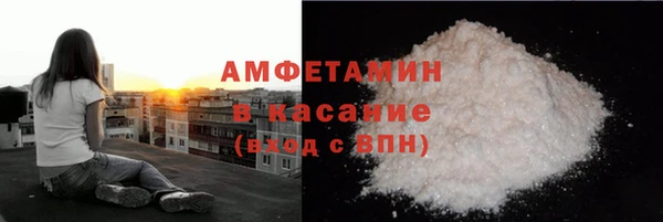 сатива Мегион