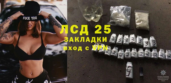 сатива Мегион
