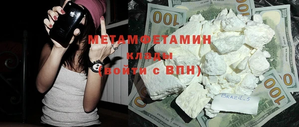 сатива Мегион