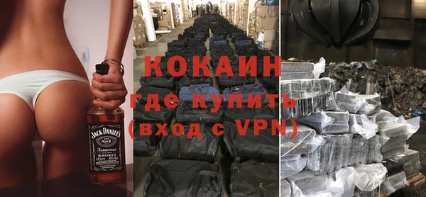 сатива Мегион