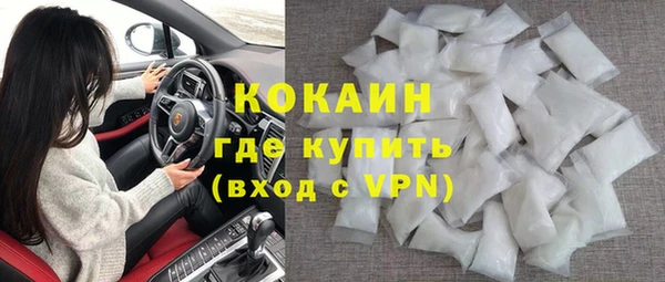 сатива Мегион