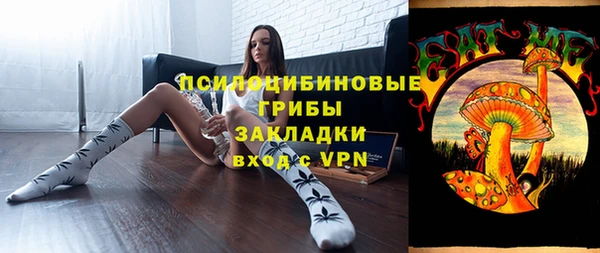 прущая мука Медвежьегорск