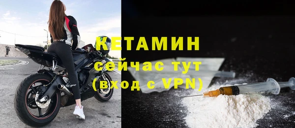сатива Мегион