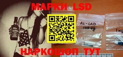 mdpv Усть-Джегута