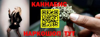 твердый Гай