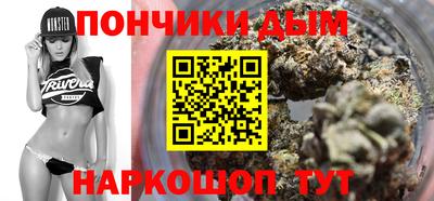 твердый Гай